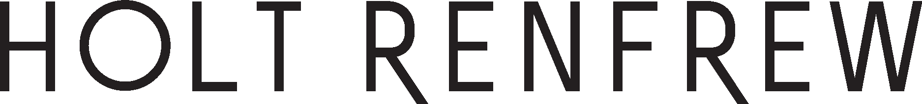 Holt Renvew Logo Vector Logo